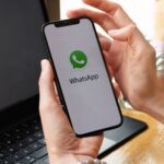 Creare un Account WhatsApp Business con Numero Fisso per un Hotel