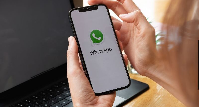 Creare un Account WhatsApp Business con Numero Fisso per un Hotel