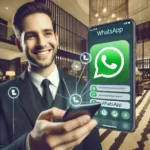 WhatsApp Bloccato: Soluzioni Efficaci per Sbloccare il Tuo Account