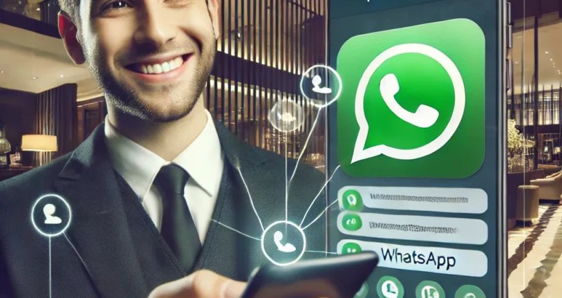 WhatsApp Bloccato: Soluzioni Efficaci per Sbloccare il Tuo Account